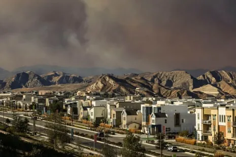 Blaze Smoke Could Claim Close to 1.4 Million Deaths Each Year by End of Century if Pollution Remain Unchecked, Analysis Finds