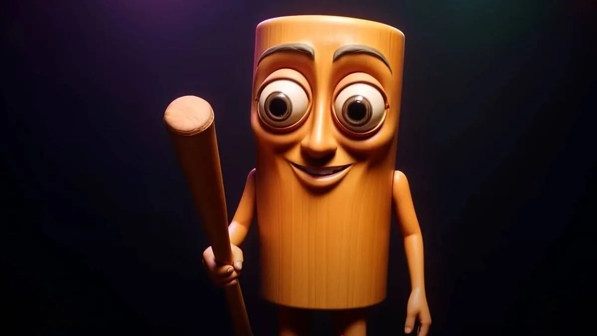 Roblox Meme Sensation Faces Copyright Snafu That Has Fans Freaking Out