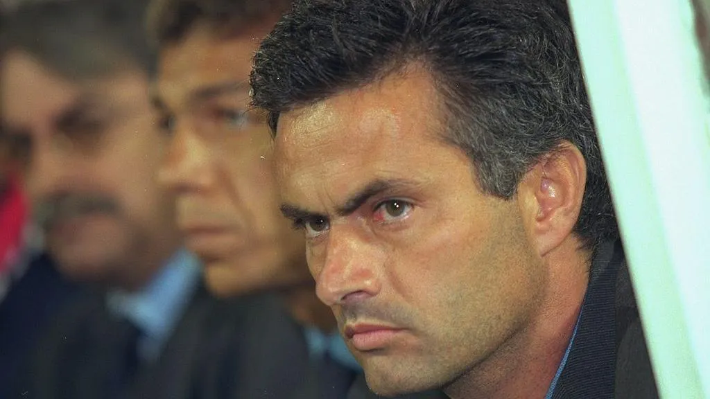 The Special One Makes a Comeback at Benfica Following Two and a Half Decades: Revered Yet Risky?