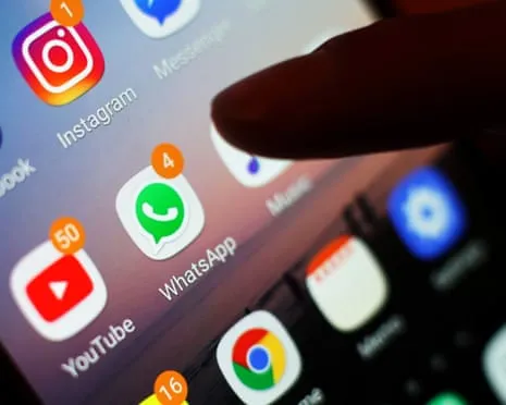 UK State-Funded Broadcasters Call for Enhanced Visibility on Video Platforms to Combat False News