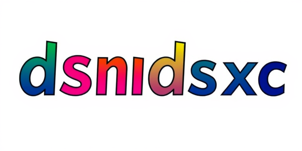 Dsnidsxc Blog